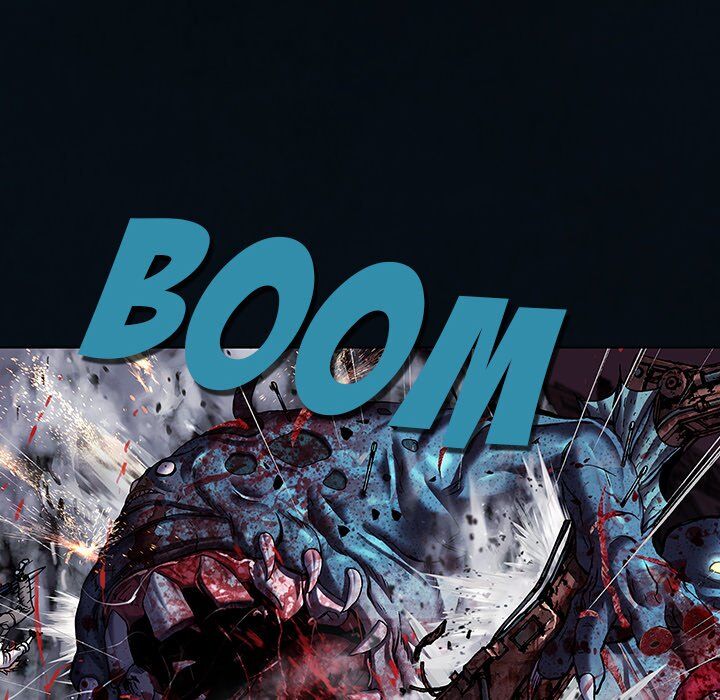 Đứa Con Thần Chết Chapter 129 - 69