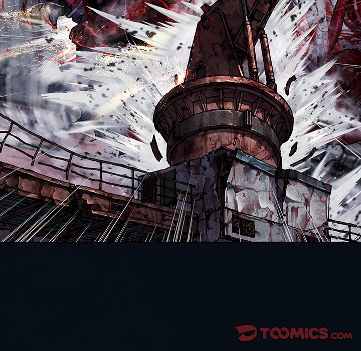 Đứa Con Thần Chết Chapter 129 - 70