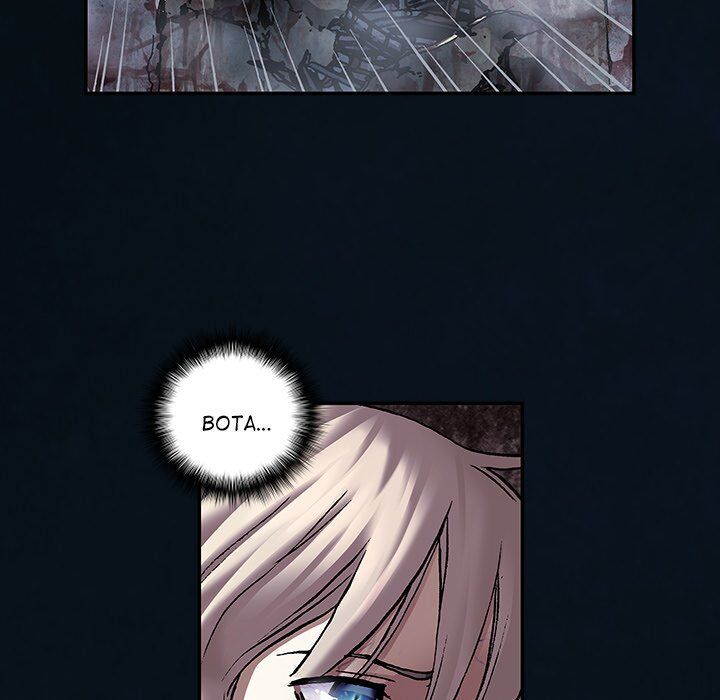 Đứa Con Thần Chết Chapter 129 - 75