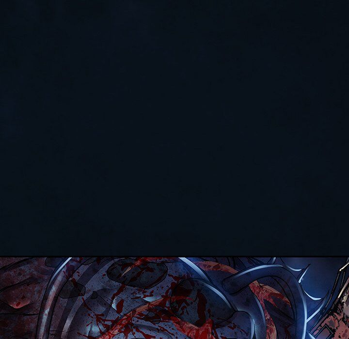 Đứa Con Thần Chết Chapter 129 - 77