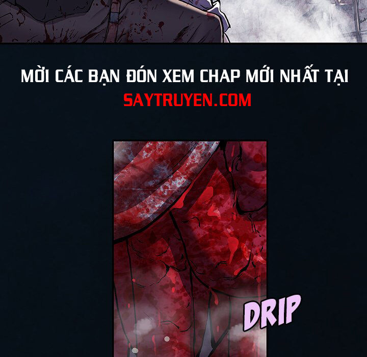 Đứa Con Thần Chết Chapter 129 - 79