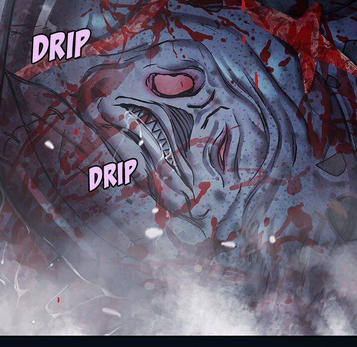 Đứa Con Thần Chết Chapter 129 - 83