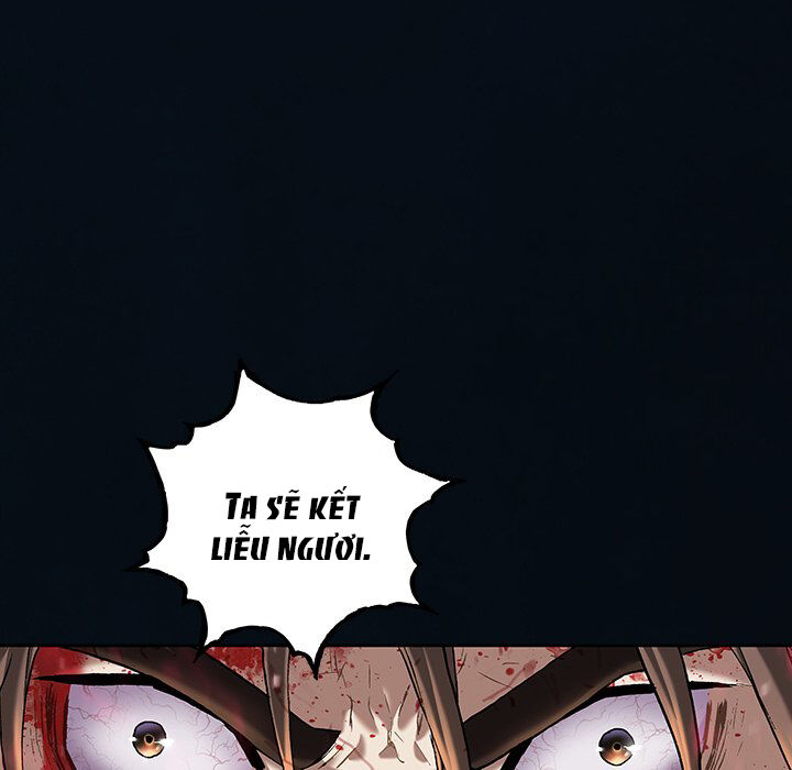 Đứa Con Thần Chết Chapter 129 - 84