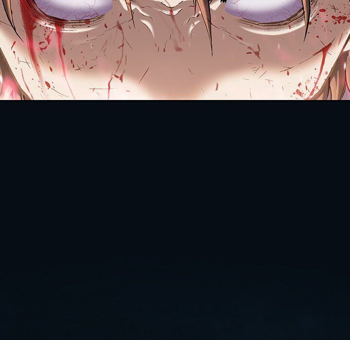 Đứa Con Thần Chết Chapter 129 - 85