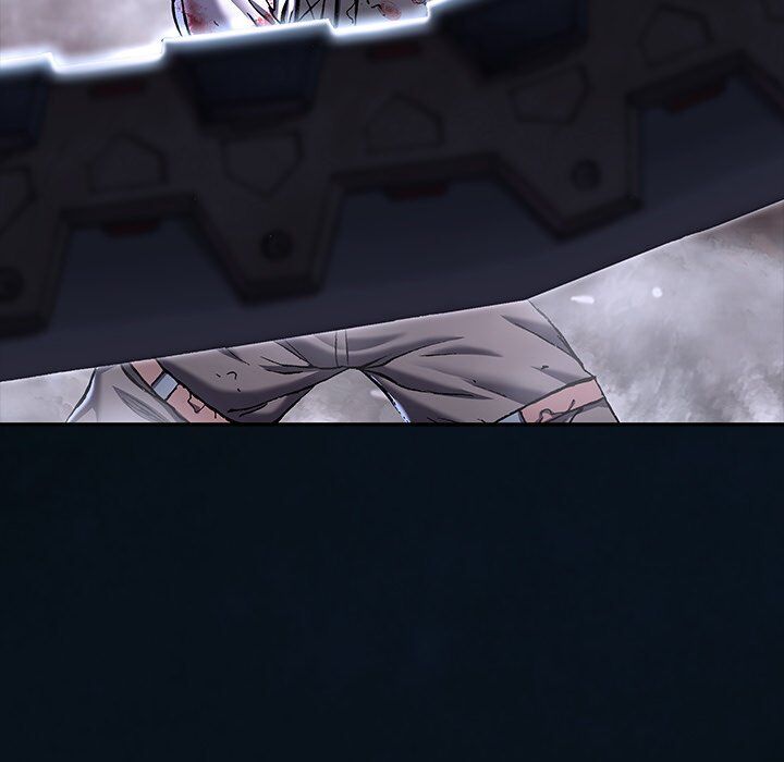 Đứa Con Thần Chết Chapter 129 - 87