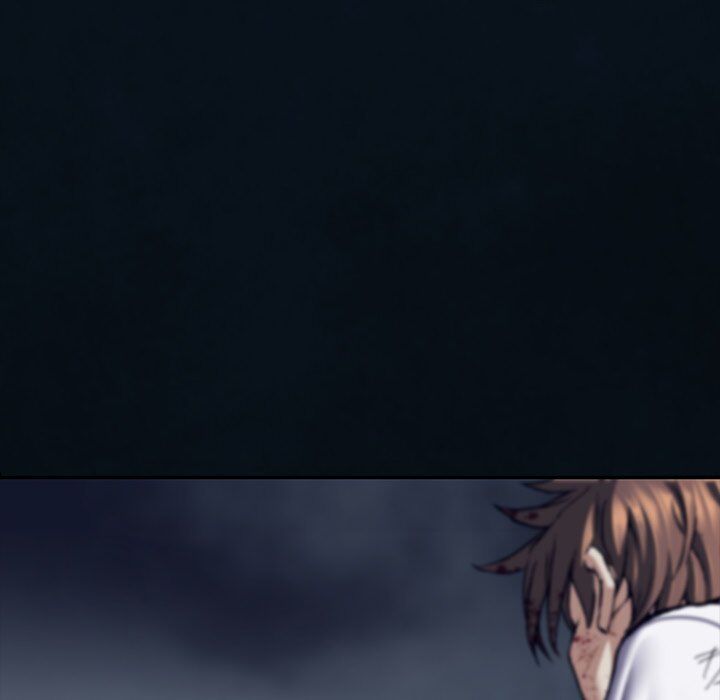 Đứa Con Thần Chết Chapter 129 - 88