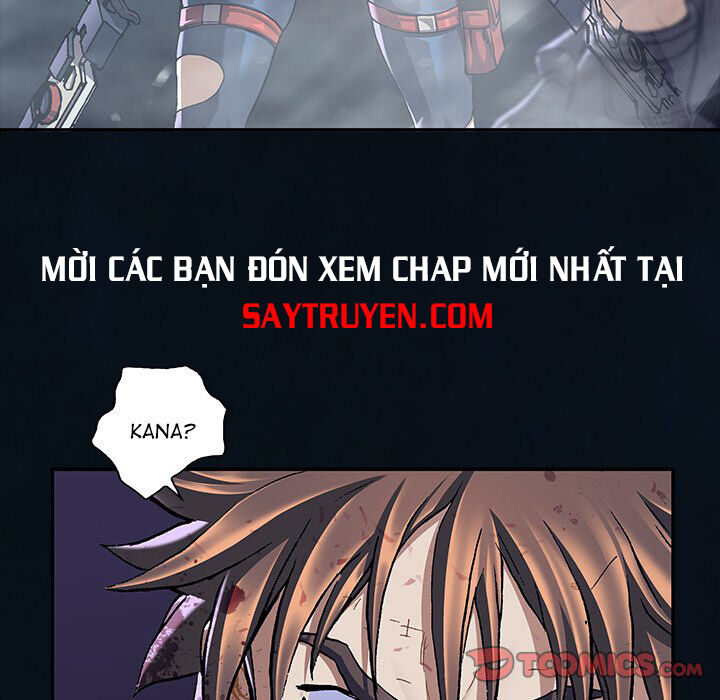 Đứa Con Thần Chết Chapter 129 - 90