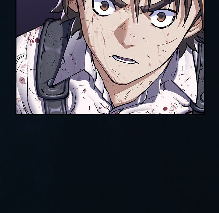 Đứa Con Thần Chết Chapter 129 - 91