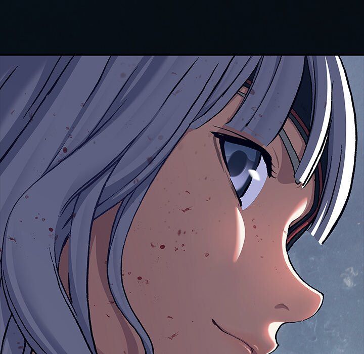 Đứa Con Thần Chết Chapter 129 - 92