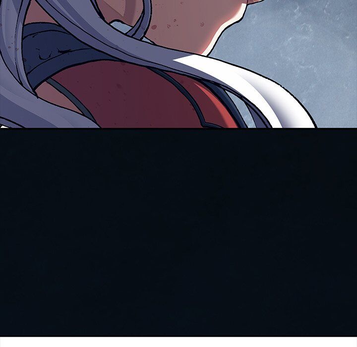 Đứa Con Thần Chết Chapter 129 - 93