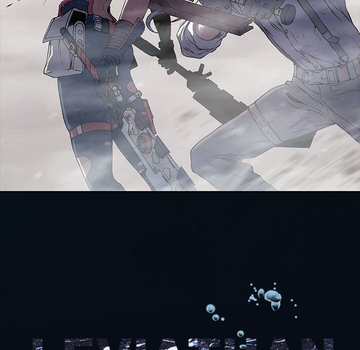 Đứa Con Thần Chết Chapter 129 - 95