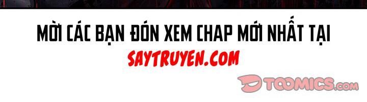Đứa Con Thần Chết Chapter 131 - 5
