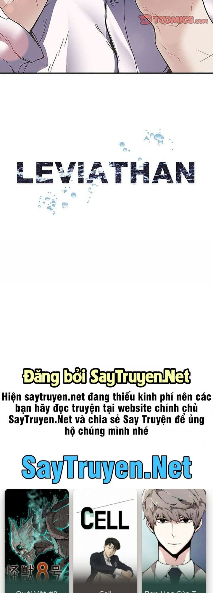 Đứa Con Thần Chết Chapter 134 - 53