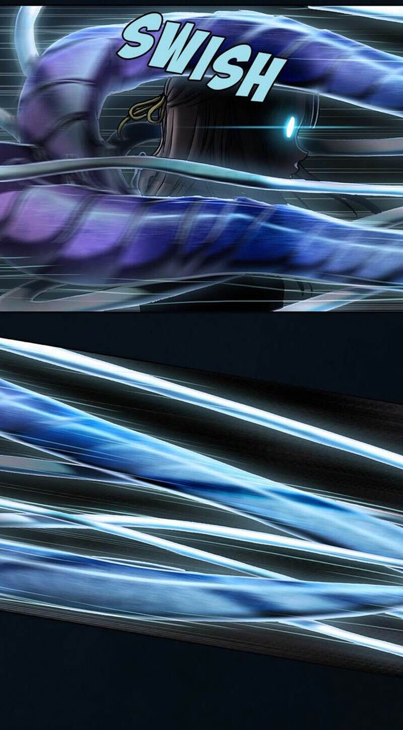 Đứa Con Thần Chết Chapter 136 - 42