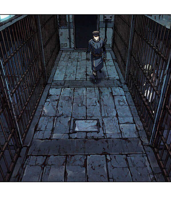 Đứa Con Thần Chết Chapter 137 - 36