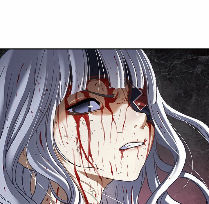 Đứa Con Thần Chết Chapter 125 - 101