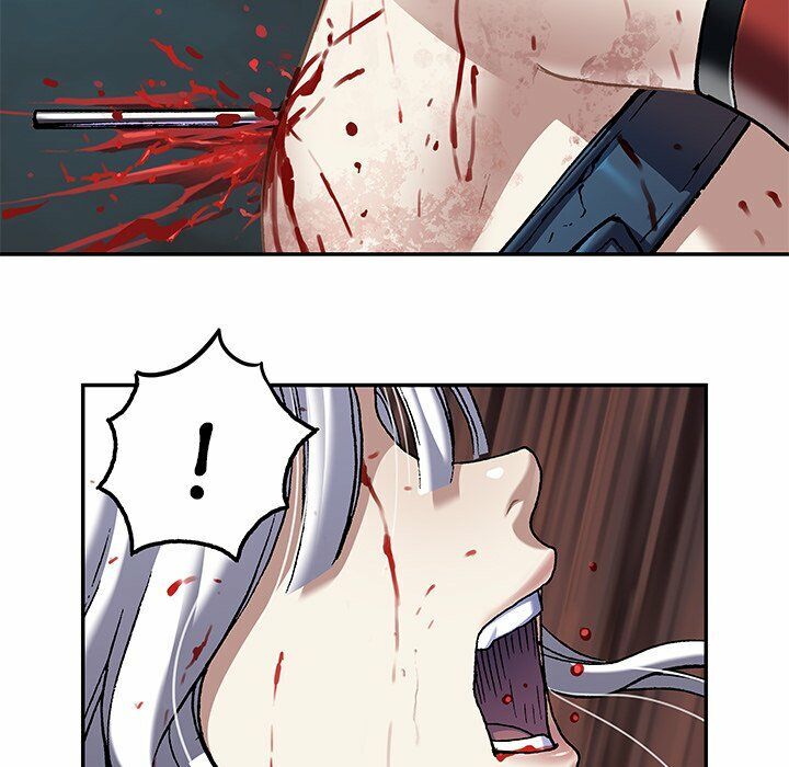 Đứa Con Thần Chết Chapter 125 - 20