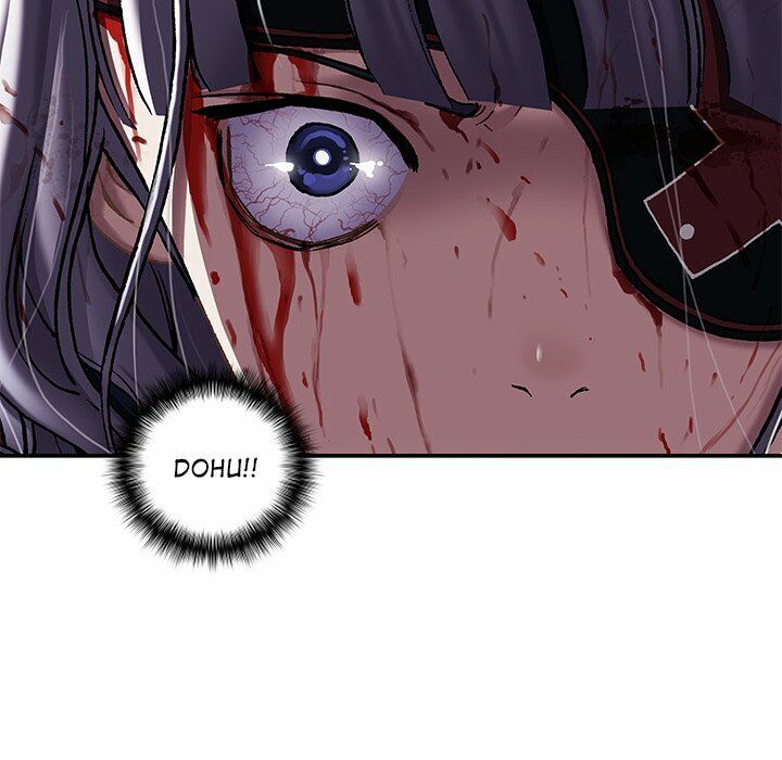 Đứa Con Thần Chết Chapter 125 - 37