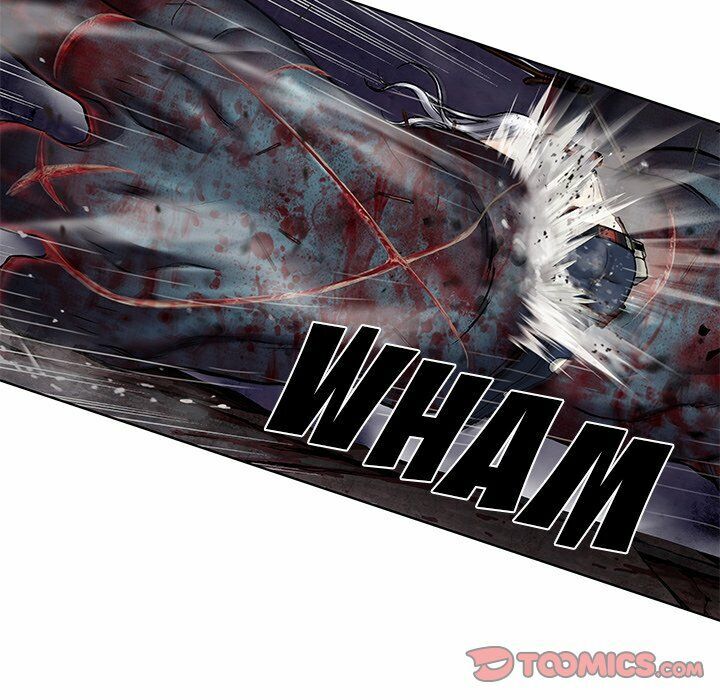 Đứa Con Thần Chết Chapter 125 - 39