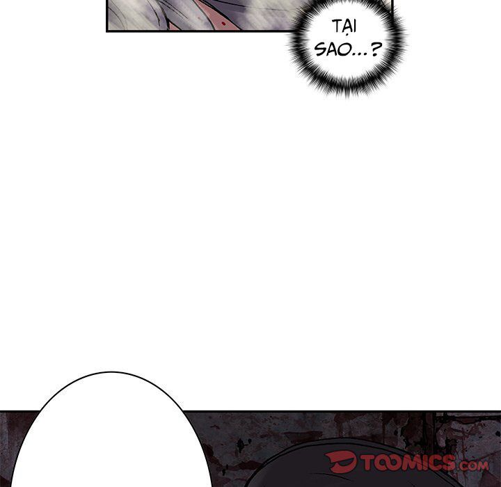 Đứa Con Thần Chết Chapter 125 - 43