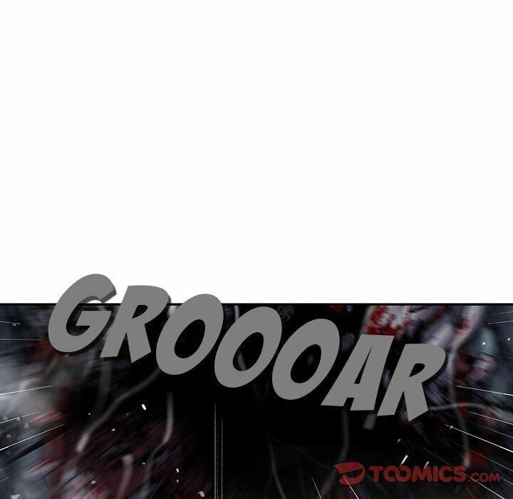 Đứa Con Thần Chết Chapter 125 - 47