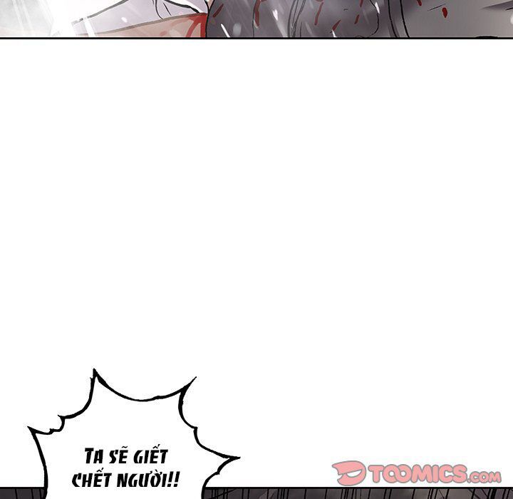 Đứa Con Thần Chết Chapter 125 - 55