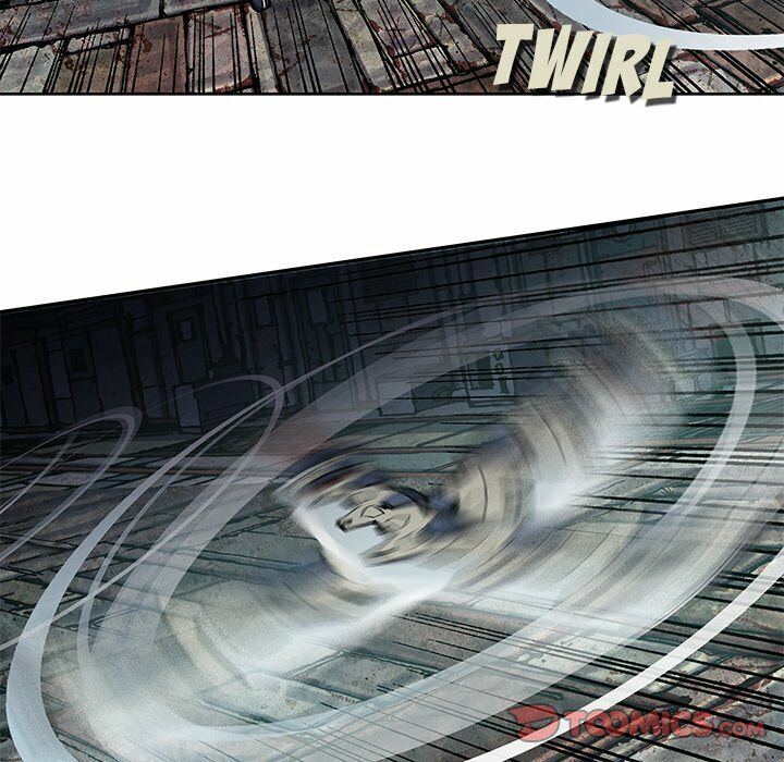 Đứa Con Thần Chết Chapter 125 - 95