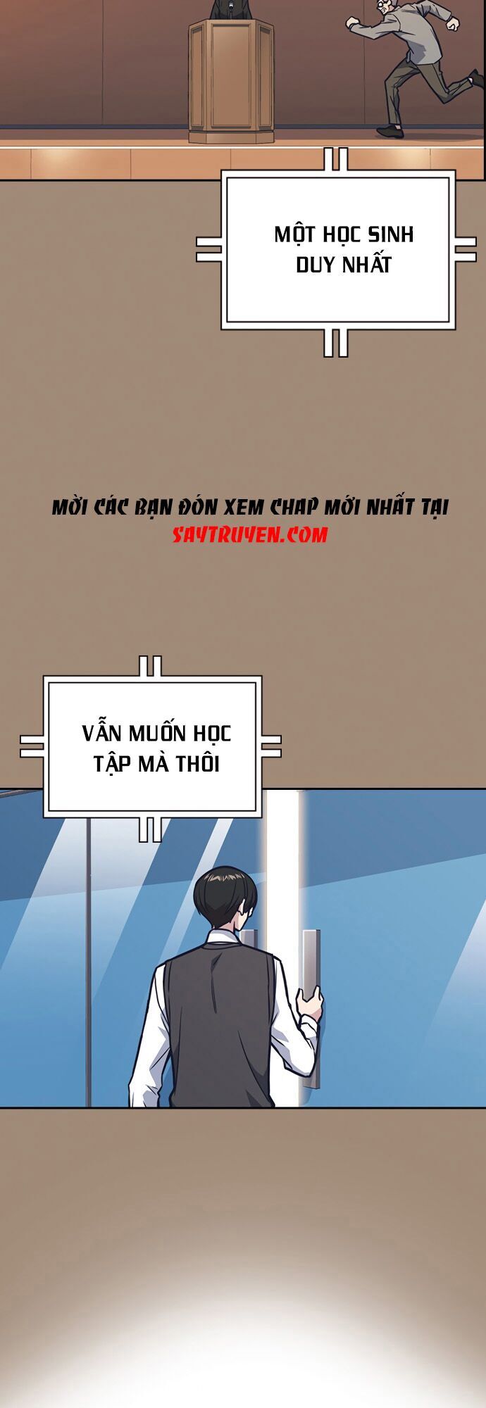Học Nhóm Chapter 56 - 20