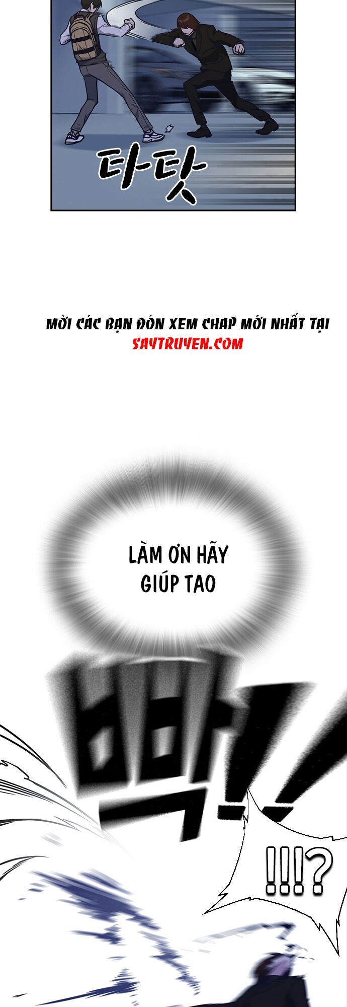 Học Nhóm Chapter 56 - 50