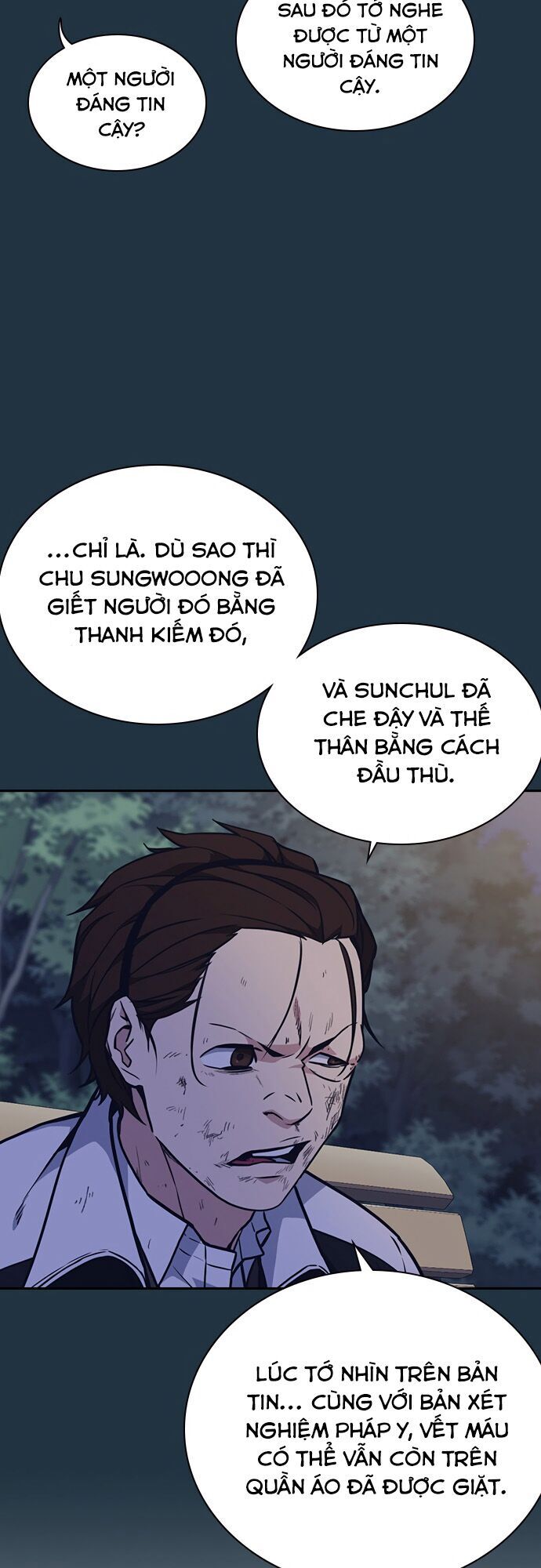 Học Nhóm Chapter 57 - 21