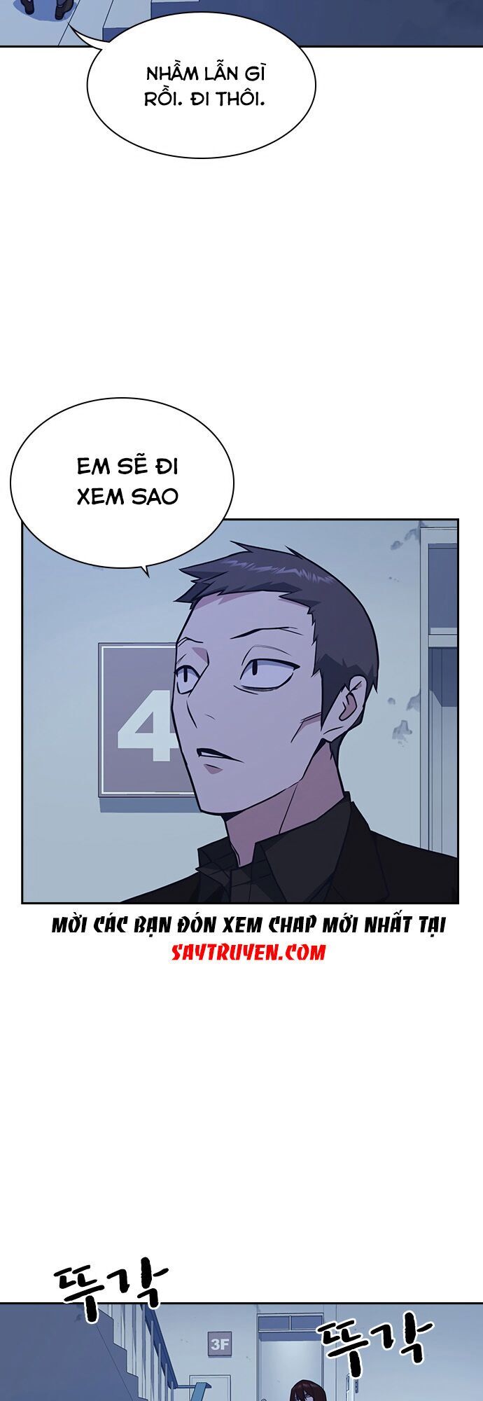 Học Nhóm Chapter 57 - 32