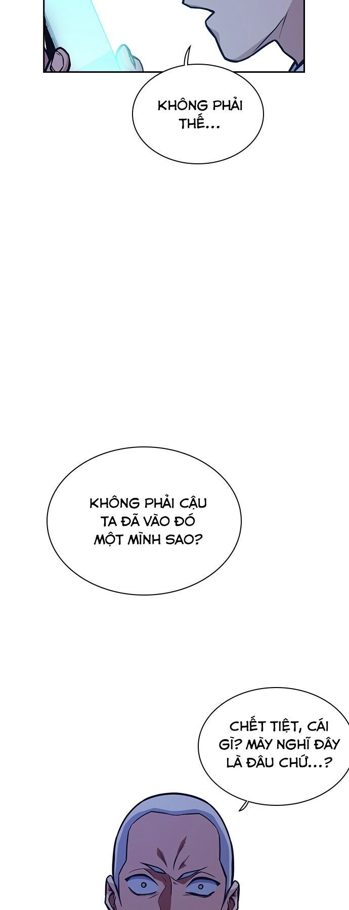 Học Nhóm Chapter 57 - 50