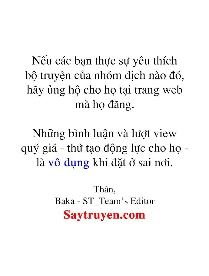 Học Nhóm Chapter 58 - 2