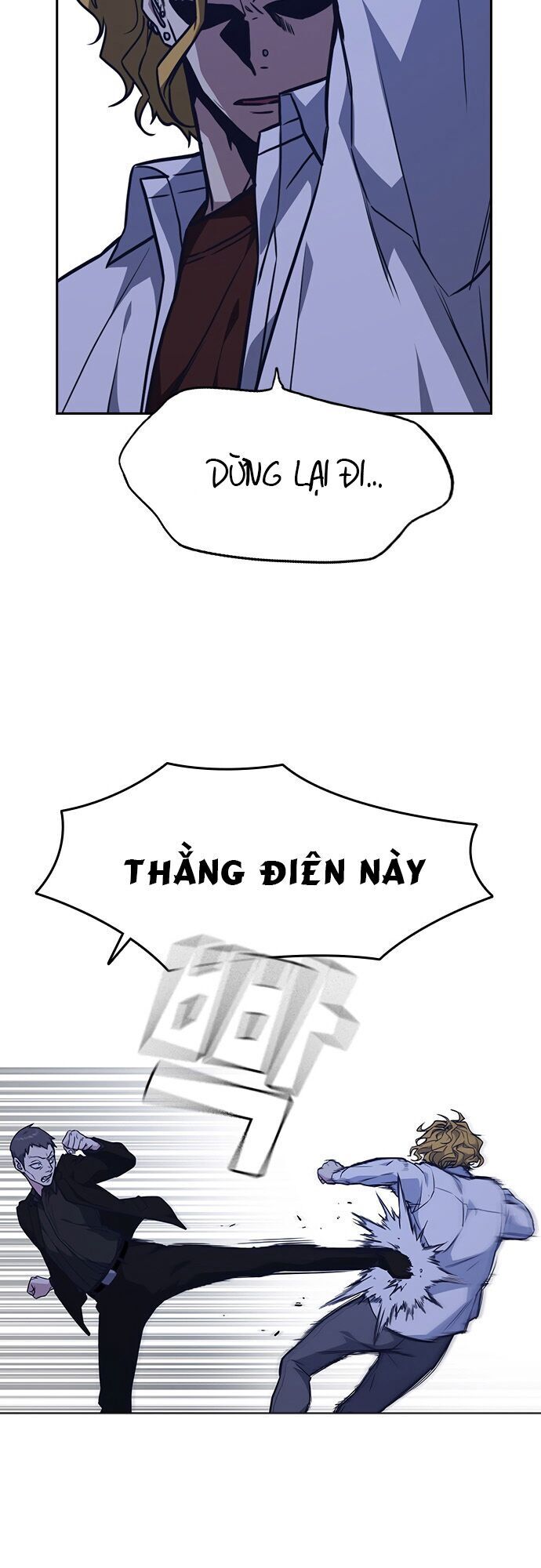 Học Nhóm Chapter 58 - 38