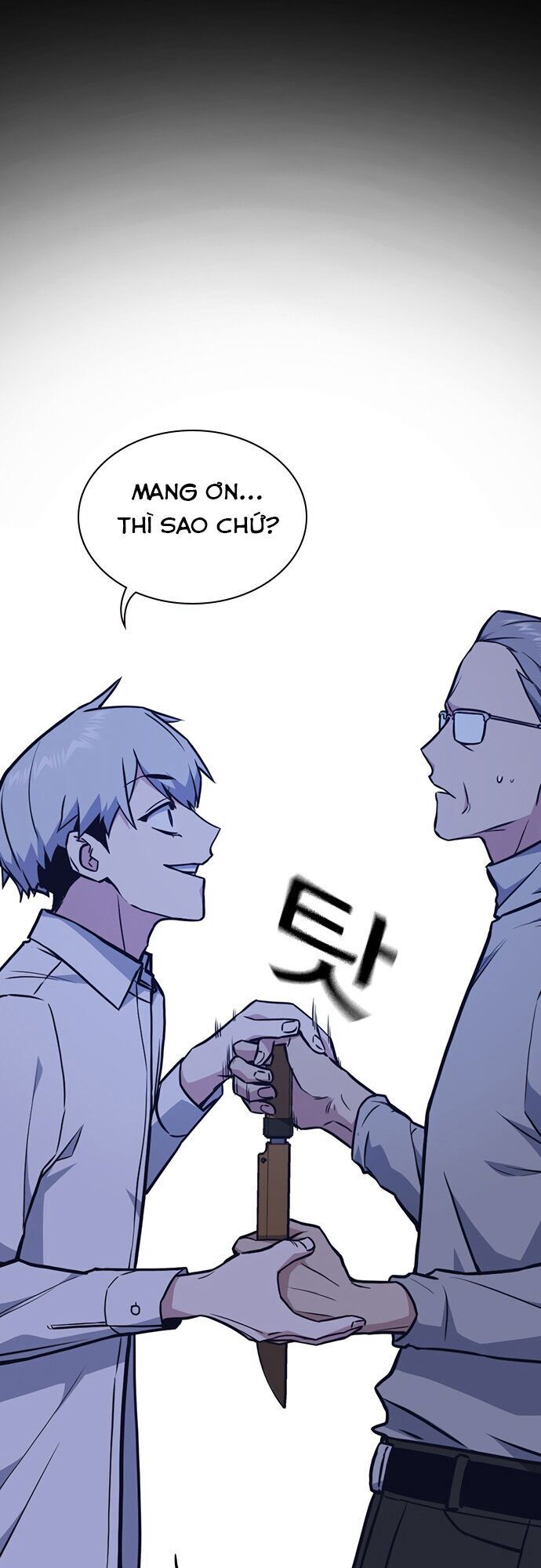 Học Nhóm Chapter 59 - 27