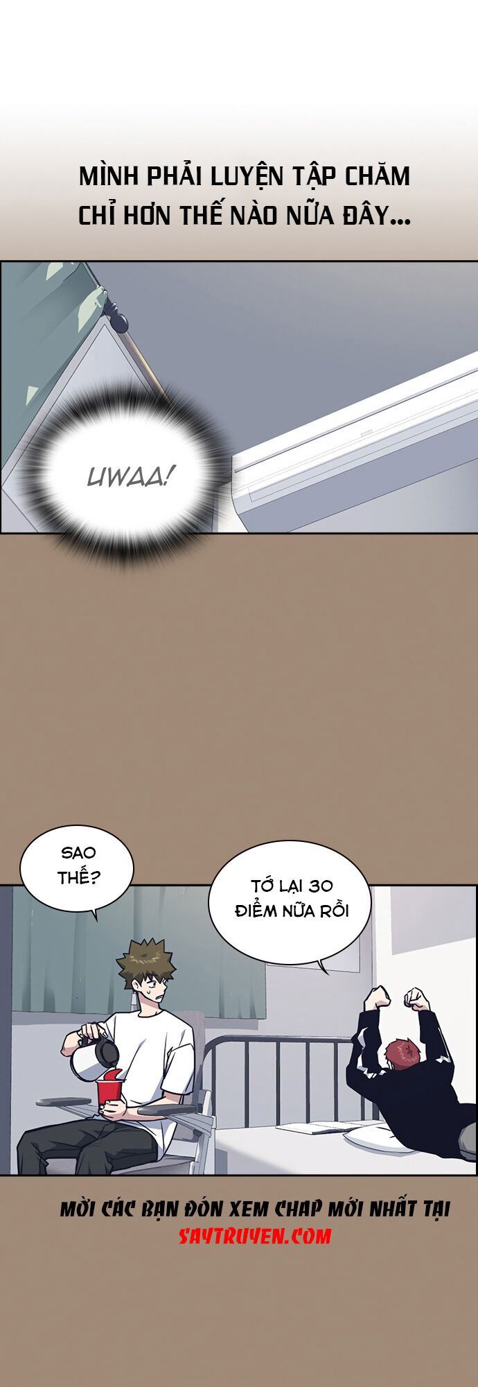 Học Nhóm Chapter 59 - 53