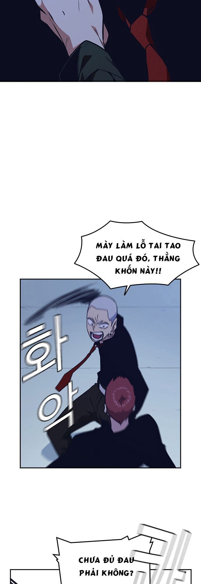 Học Nhóm Chapter 60 - 37
