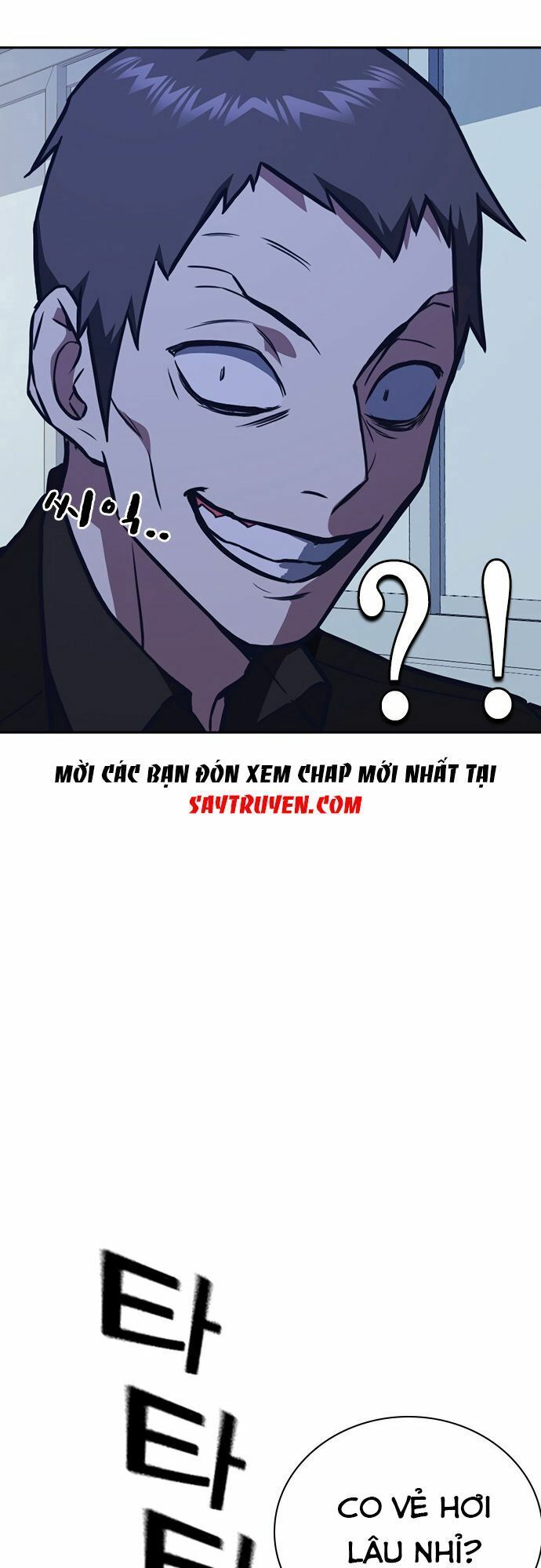 Học Nhóm Chapter 60 - 57