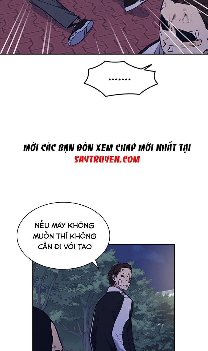 Học Nhóm Chapter 61 - 11