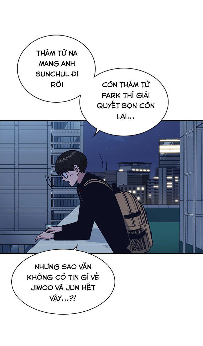 Học Nhóm Chapter 61 - 103