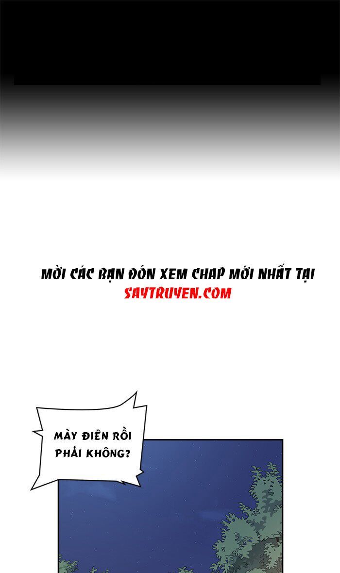 Học Nhóm Chapter 61 - 3