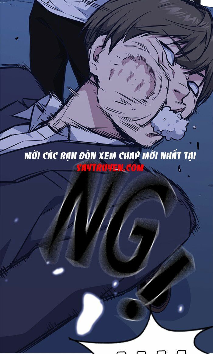 Học Nhóm Chapter 61 - 27