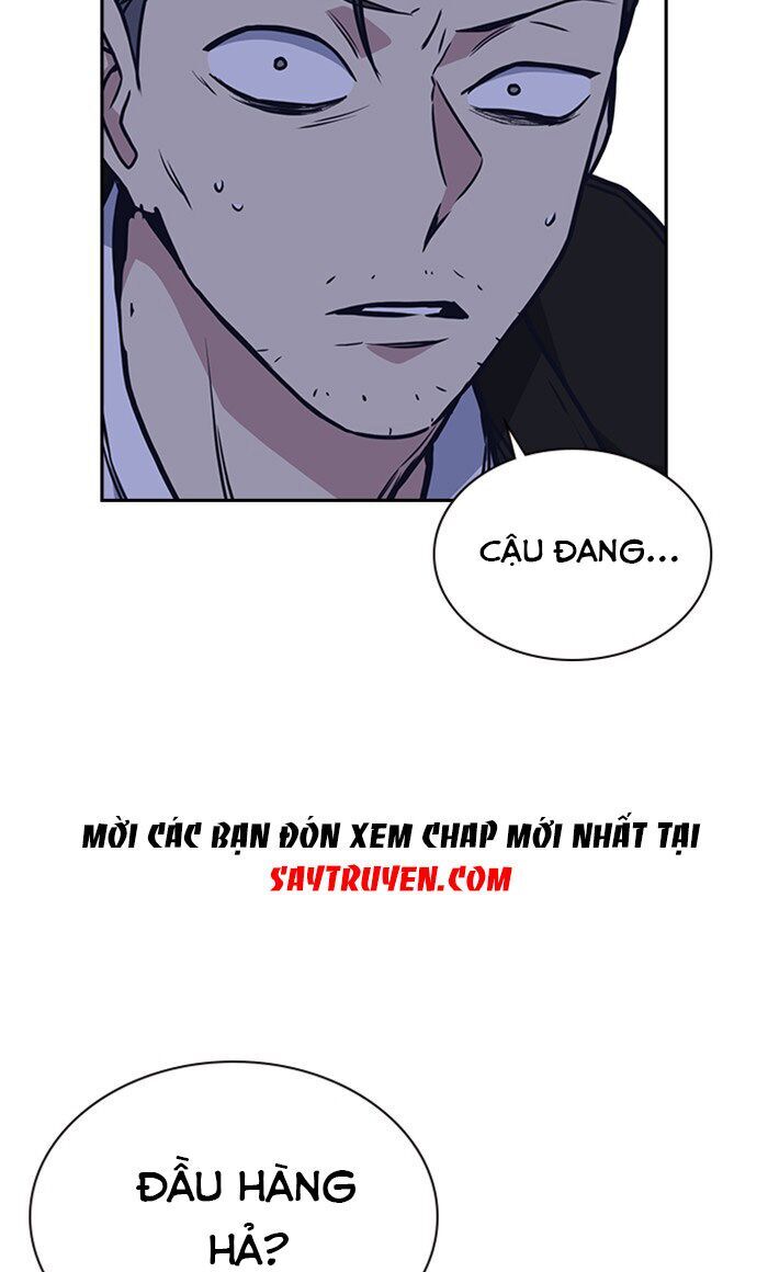 Học Nhóm Chapter 61 - 43