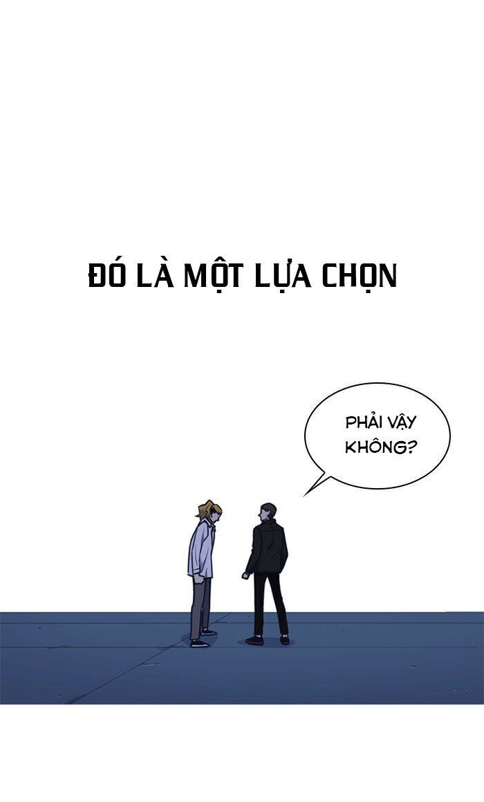 Học Nhóm Chapter 61 - 45