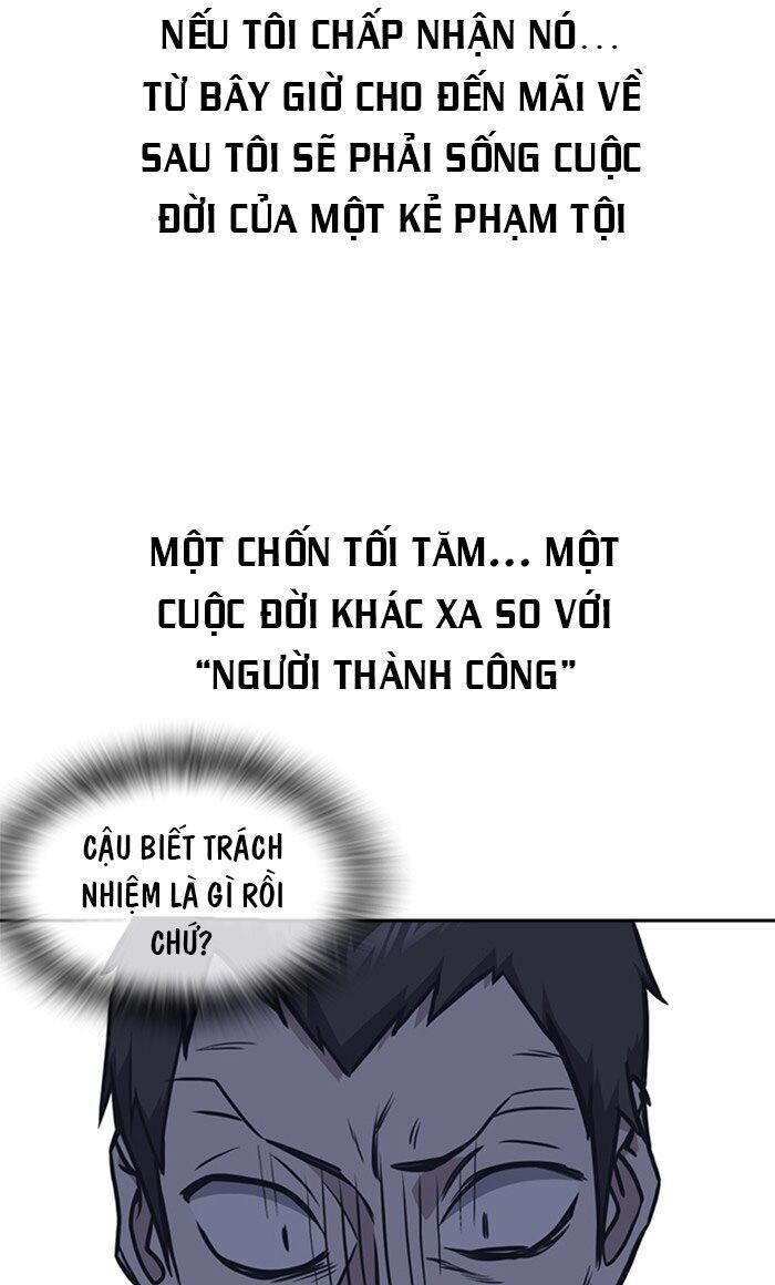 Học Nhóm Chapter 61 - 46