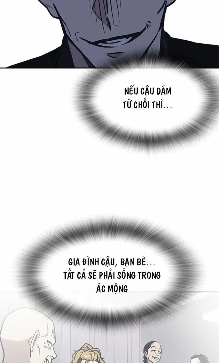 Học Nhóm Chapter 61 - 47