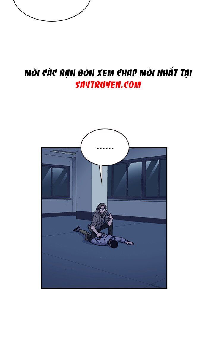 Học Nhóm Chapter 61 - 51