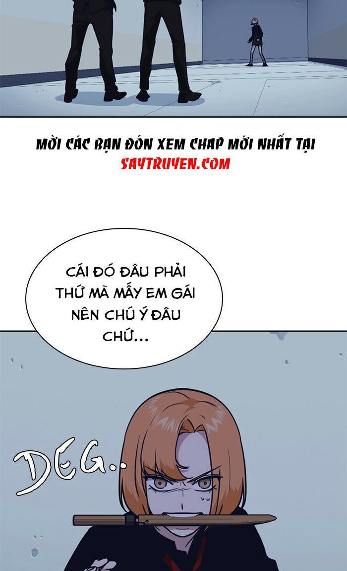 Học Nhóm Chapter 61 - 59