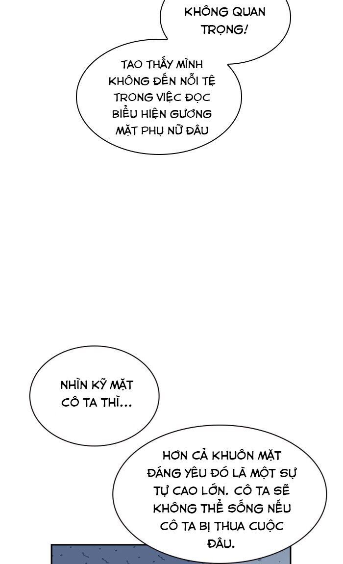 Học Nhóm Chapter 61 - 62