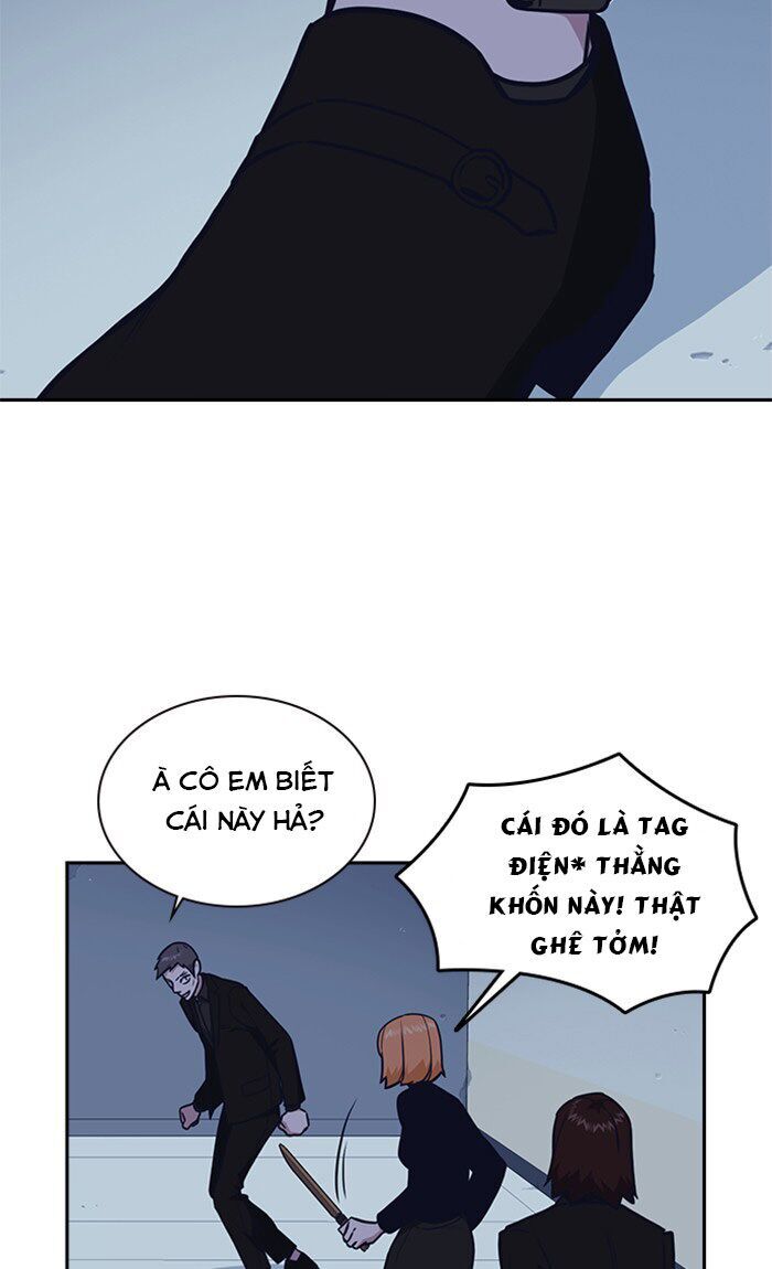 Học Nhóm Chapter 61 - 80